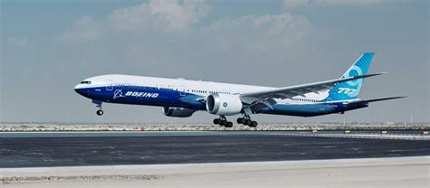 Boeing’s 777: a Bargain.